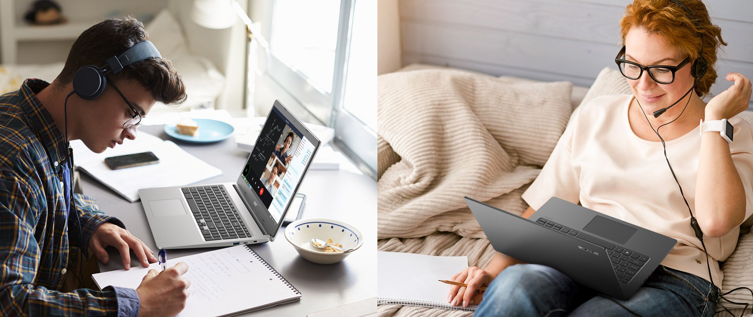 servicio tecnico acer