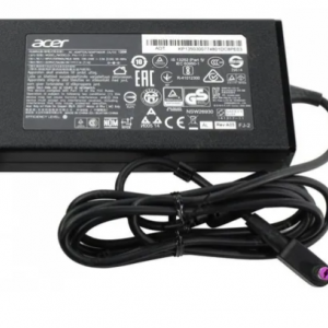 Cargador Acer